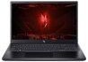 Acer Nitro V ANV15-51 (UN.QN8SI.001) (Core i5 13th Gen/16 GB/512 GB SSD/Windows 11/6 GB)
